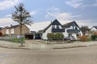 Woning Reiger 41 RAALTE