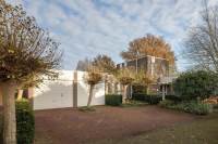 Woning De Schouw 78 RAALTE