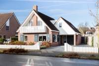 Woning Sikkel 15 Hasselt