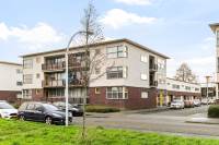 Woning Graspieperstraat 75 ZWOLLE