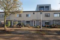 Woning Pergolesistraat 49 ZWOLLE