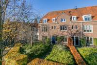 Woning Prinses Julianastraat 13 ZWOLLE