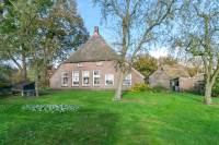 Woning Dorpsstraat 70 UFFELTE