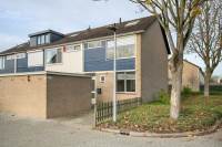 Woning Theo van Doesburgplantsoen 14 MEPPEL
