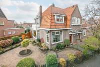 Woning Prins Hendrikstraat 7 MEPPEL