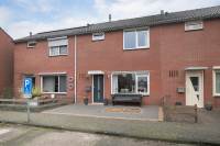 Woning Wilgenlaan 16 Emmer-Compascuum