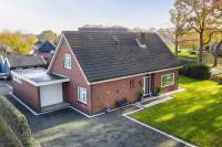 Woning Schooldijk 81 NIEUW-AMSTERDAM