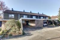 Woning Appelvink 71 EMMEN
