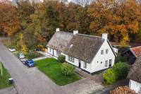 Woning Boskamp 29 EMMEN