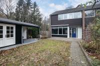 Woning Laan van de Bork 346 Emmen DR