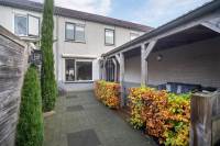 Woning Boterbloem 162 Hardenberg