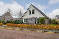 Woning Duitslandlaan 12 SCHOONEBEEK