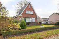 Woning Penningkruid 26 WEITEVEEN