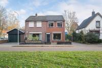Woning Brandersweg 15 Almelo