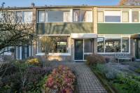 Woning Beltrumbrink 56 Enschede
