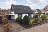 Woning De Els 25 HAAKSBERGEN