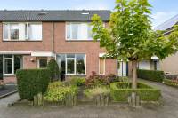 Woning Haagwinde 21 NIJVERDAL
