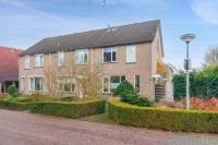 Woning Veldmanserve 2 HELLENDOORN
