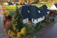 Woning Esweg 56A NIJVERDAL