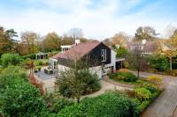 Woning Ericaweg 96 NIJVERDAL