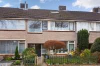 Woning Vondelstraat 28 NIJVERDAL