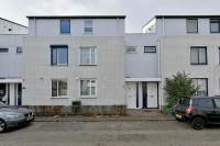 Woning Teeuwbeld 6 Deventer