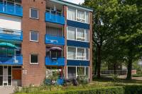 Woning Grevelingenstraat 26 DEVENTER