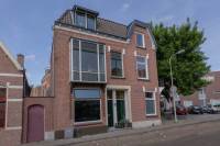 Woning Schoutenweg 65 DEVENTER