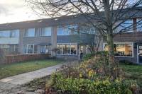 Woning de Schoemaker 2 Ruurlo