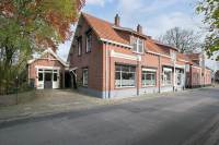 Woning Grotestraat 102 EIBERGEN