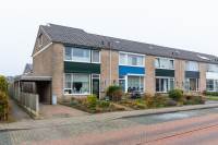 Woning Pijnboomstraat 25 WINTERSWIJK