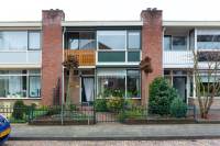 Woning Olmenstraat 72 WINTERSWIJK