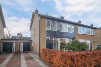 Woning Korenbloemstraat 30 Zelhem