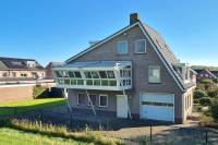 Woning IJsselpad 10 Giesbeek