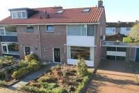 Woning Lijsterbeslaan 6 Doesburg