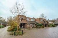Woning Eekwal 37 RENKUM