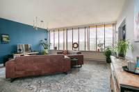 Woning Rolandseck 83 Doorwerth