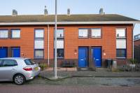 Woning Tasmanstraat 27 ARNHEM