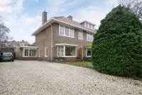 Woning Oude Velperweg 22 ARNHEM