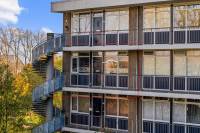 Woning Kraaiensteinlaan 141 Arnhem