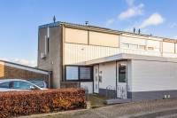 Woning Peppelhof 1 GENDT