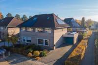 Woning Holtgesbroek 1634 Nijmegen