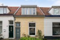 Woning Nieuwe Nonnendaalseweg 107 Nijmegen
