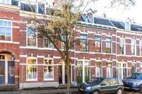 Woning Beijensstraat 66 Nijmegen