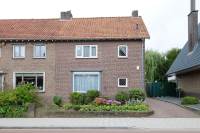 Woning Patersweg 12 HOENSBROEK