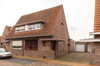 Woning Olmenstraat 54 LANDGRAAF