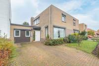 Woning Driessenstraat 38 LANDGRAAF