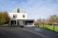 Woning Engelsdalstraat 22 SLENAKEN