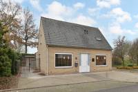 Woning Clara Feystraat 19 CADIER EN KEER