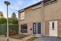 Woning Marsanahof 5 Maastricht